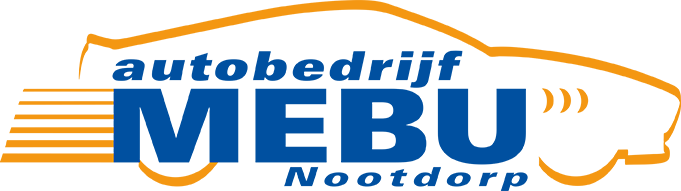 Autobedrijf Mebu
