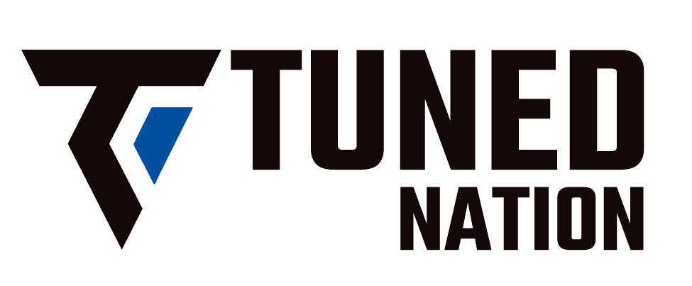 Tuned Nation BV